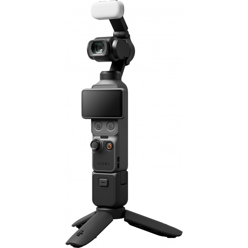 dji-osmo-pocket-4-creator-combo