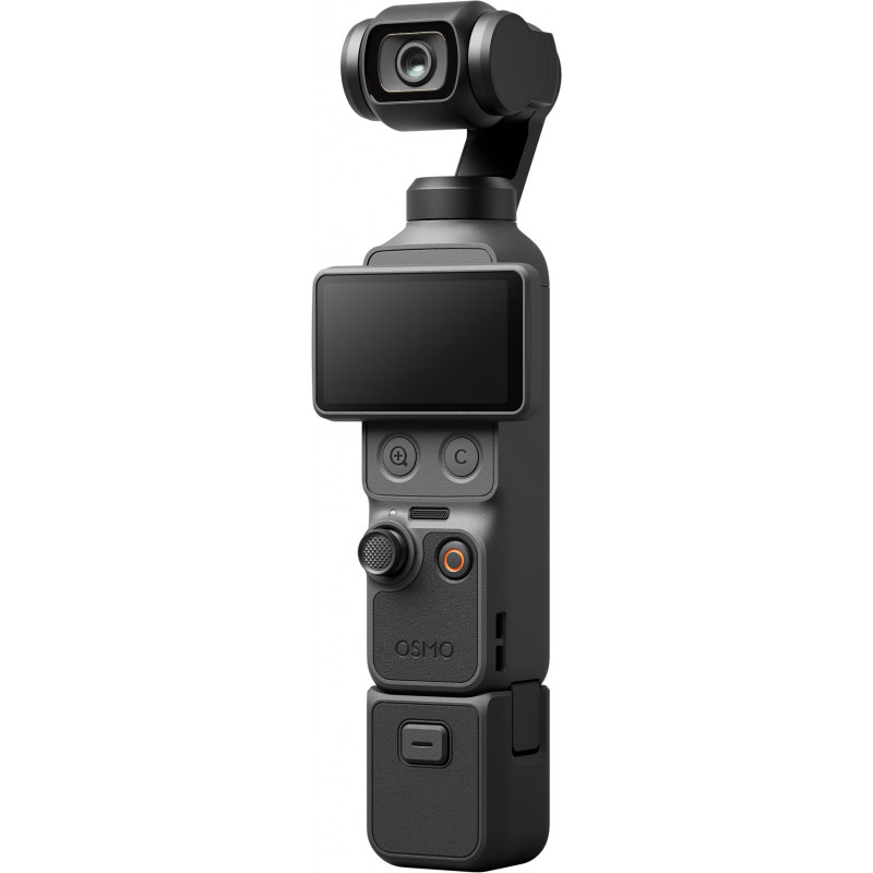 dji-osmo-pocket-4-standard-combo