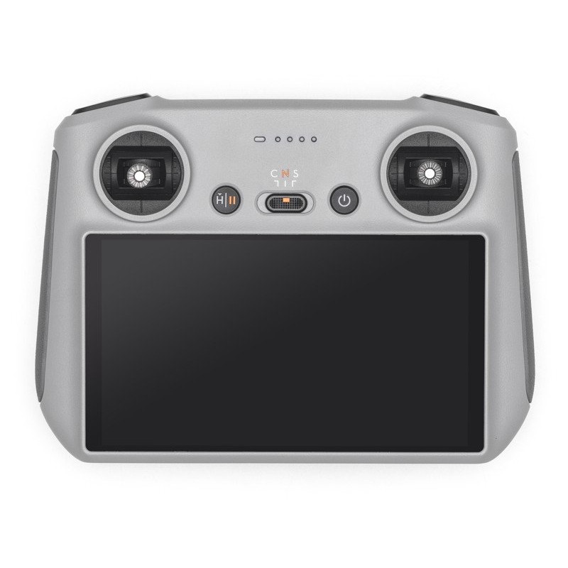 dji-rc-smart-controller