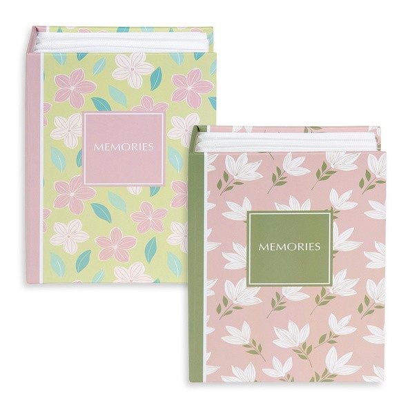 fotoalbum-100-fotole-blossom-story-17133