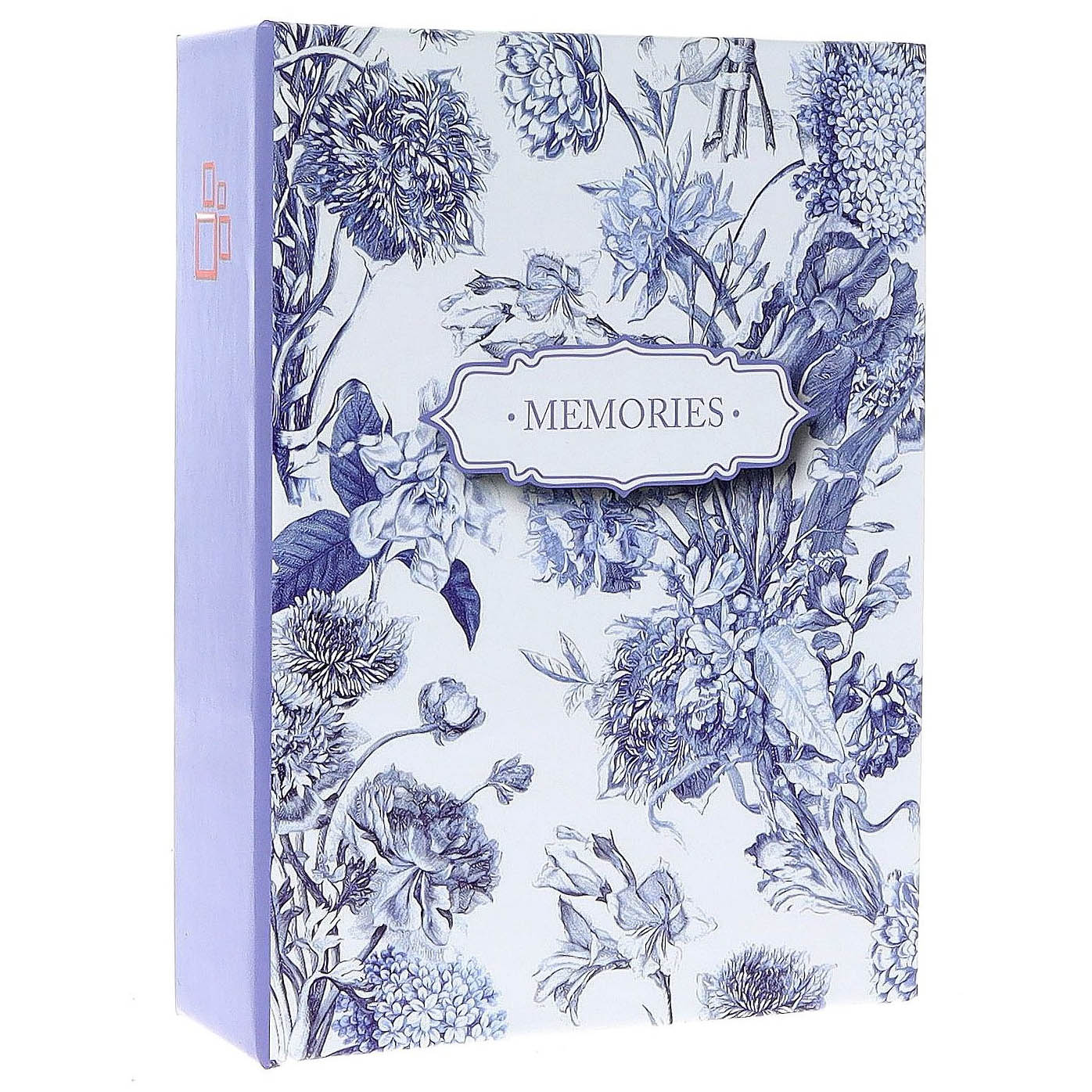 fotoalbum-100-fotole-memories-01