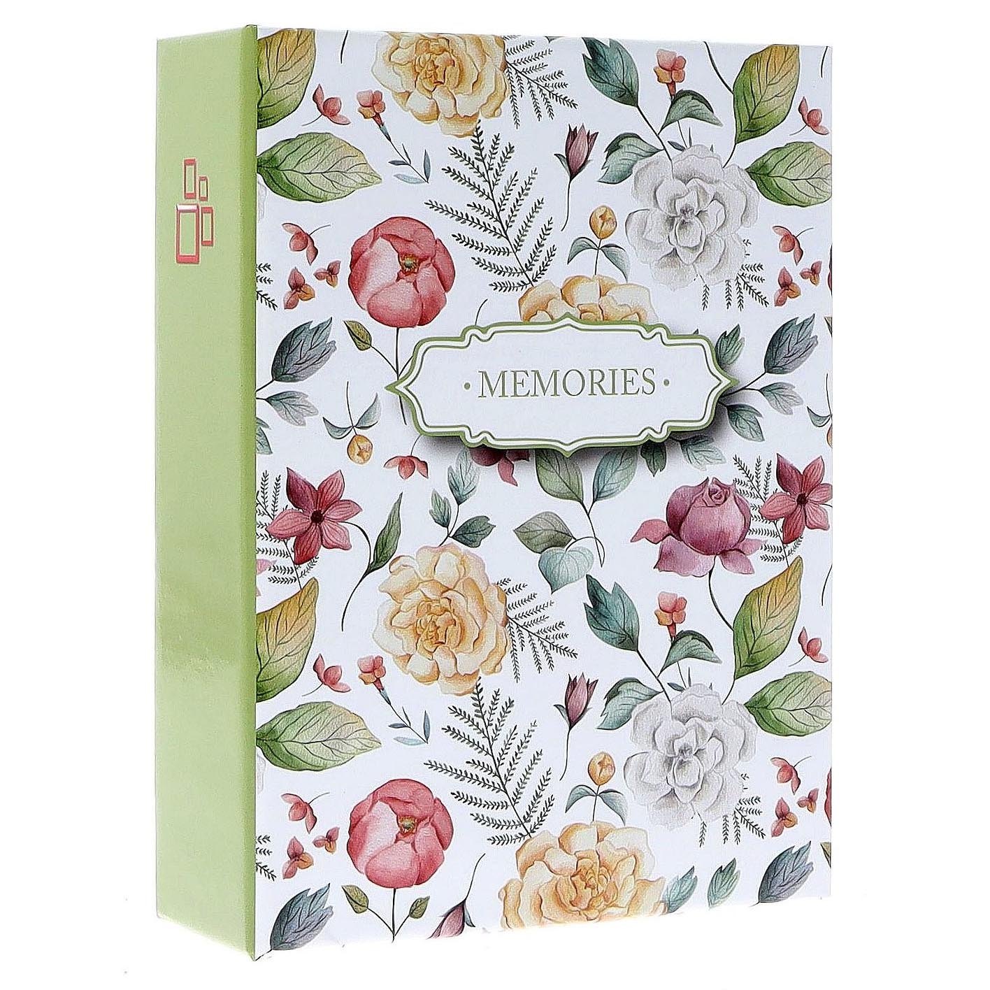 fotoalbum-100-fotole-memories-03