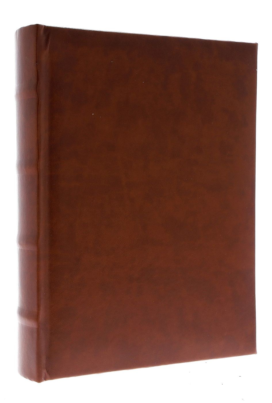 fotoalbum-300-3-fotole-delux fotoalbum-300-3-fotole-delux