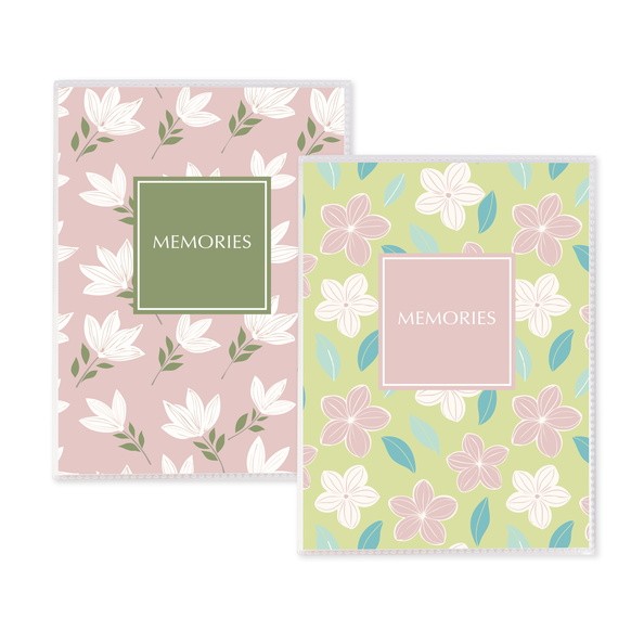 fotoalbum-32-fotole-blossom-16133