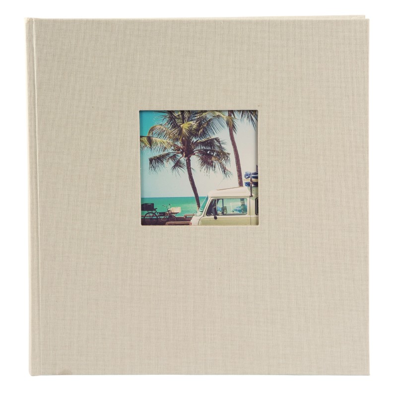 fotoalbum-klassikalise-lehega-30x31cm-bella-vista-27943 fotoalbum-klassikalise-lehega-30x31cm-bella-vista-27943