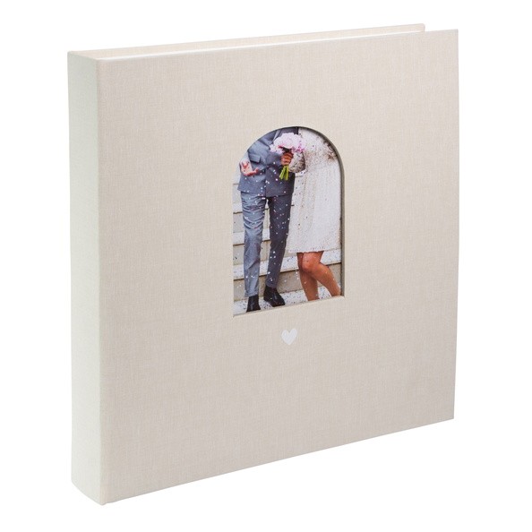 fotoalbum-klassikalise-lehega-herzen-08045 (1)