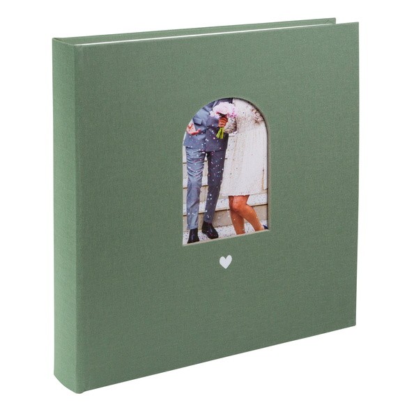 fotoalbum-klassikalise-lehega-herzen-08047