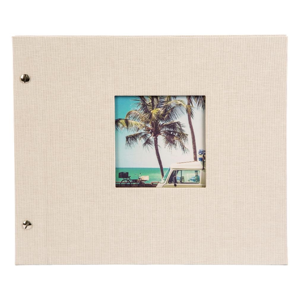 fotoalbum-kruvikoites-bella-vista-26723 (2) fotoalbum-kruvikoites-bella-vista-26723 (2)