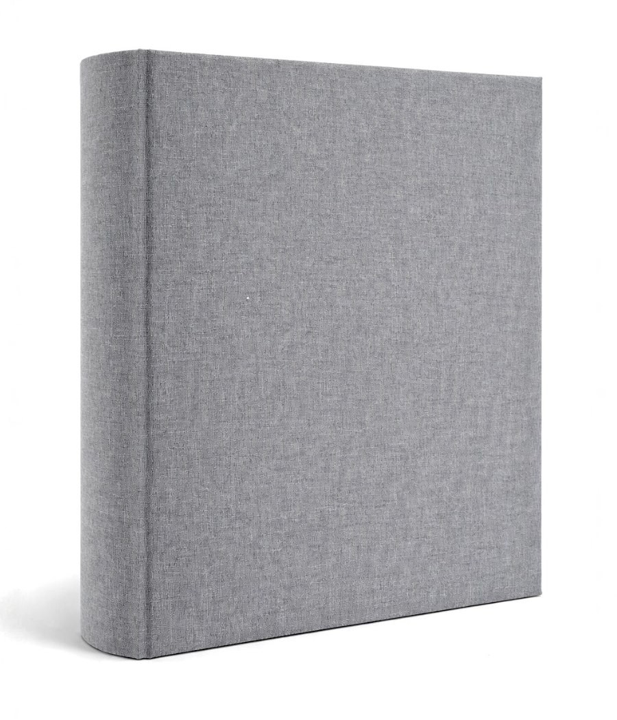 fotoalbum-linen-100-fotole-15x21-grey