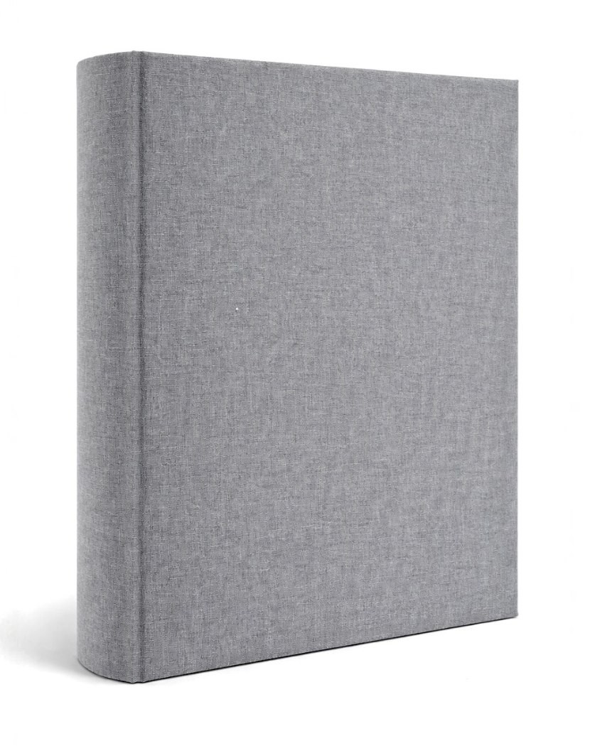 fotoalbum-linen-50-fotole-15x21-grey