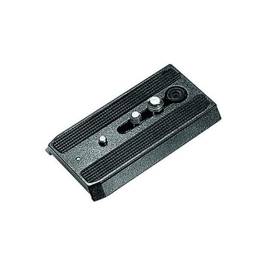 manfrotto-kiirkinnitusplaat-501pl
