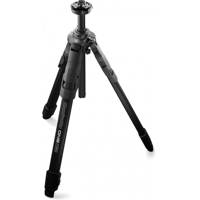 manfrotto-statiiv-one-hybrid-aluminium