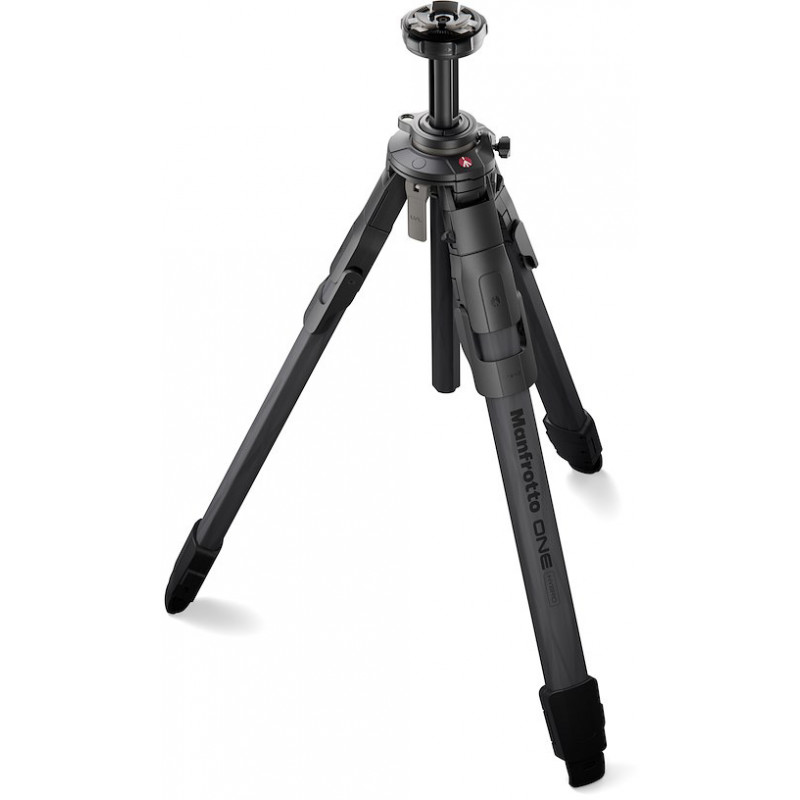 manfrotto-statiiv-one-hybrid-carbon-fibre