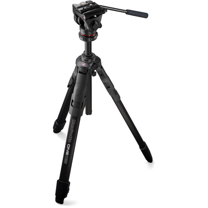 manfrotto-statiivikomplekt-mkonea-500x-one-alu-with-500x-fluid-head