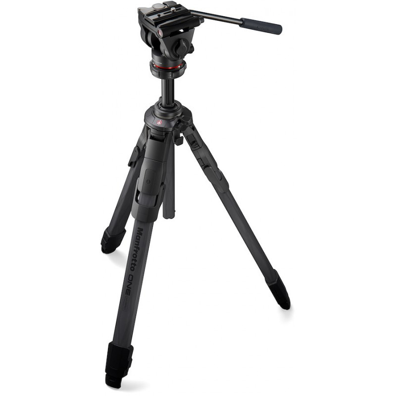 manfrotto-statiivikomplekt-mkonec-500x-one-carbon-fibre-with-500x-fluid-head