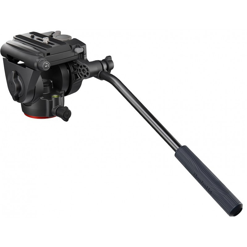 manfrotto-videopea-500x-fluid-head