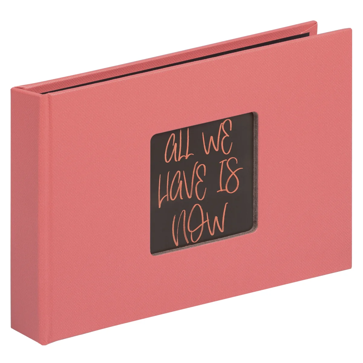 minialbum-fun-living-coral-fuer-36-fotos-10x15-cm minialbum-fun-living-coral-fuer-36-fotos-10x15-cm