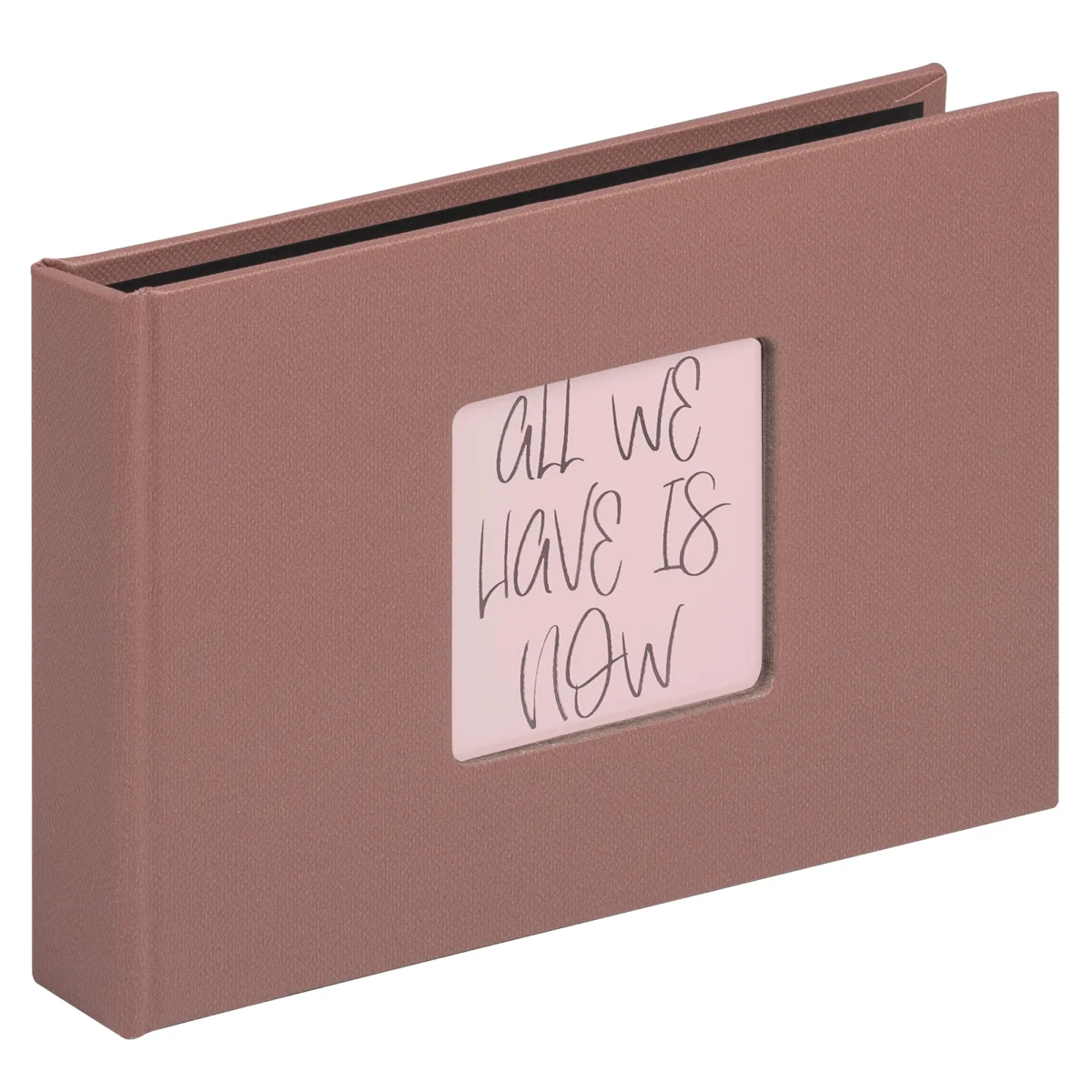 minialbum-fun-mocha-mousse-fuer-36-fotos-10x15-cm minialbum-fun-mocha-mousse-fuer-36-fotos-10x15-cm