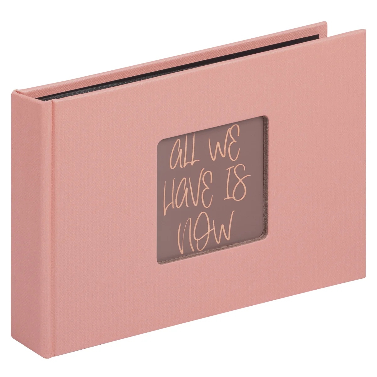 minialbum-fun-peach-fuzz-fuer-36-fotos-10x15-cm minialbum-fun-peach-fuzz-fuer-36-fotos-10x15-cm