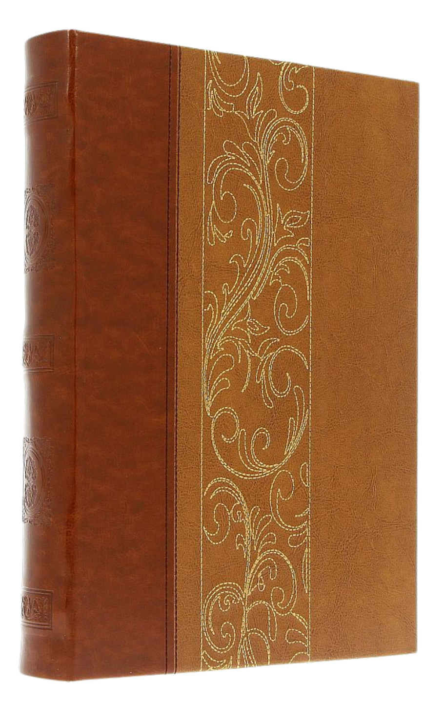 pol_pl_Decor300-10N-10x15-300-3up-Album-jasny-7200_1 pol_pl_Decor300-10N-10x15-300-3up-Album-jasny-7200_1