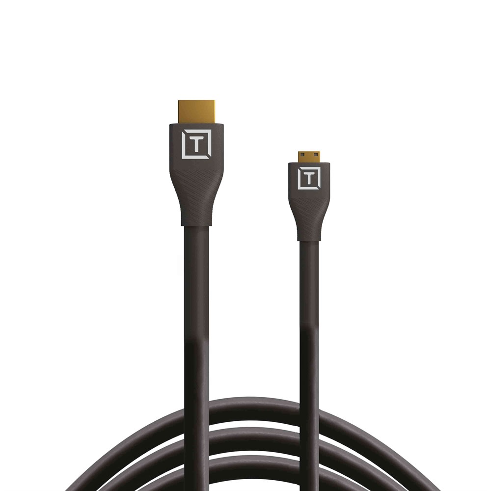 tt-h2d15-blk-001