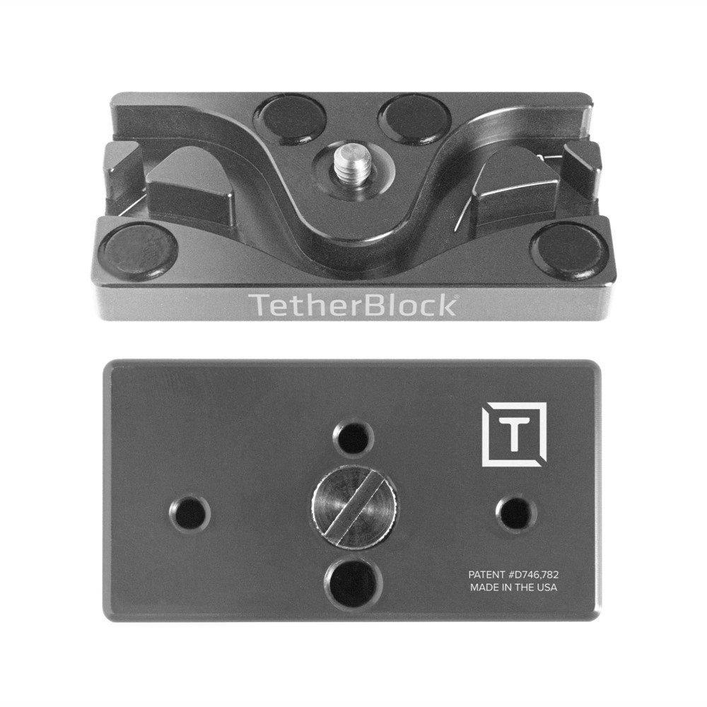 tt-tbmc005-ttblockgr-01