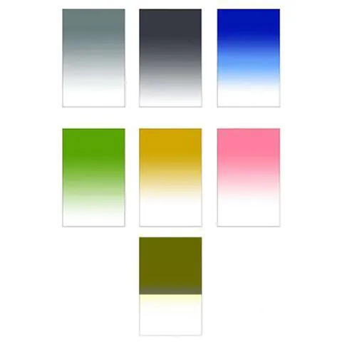 296501-0-8651 296501-0-8651