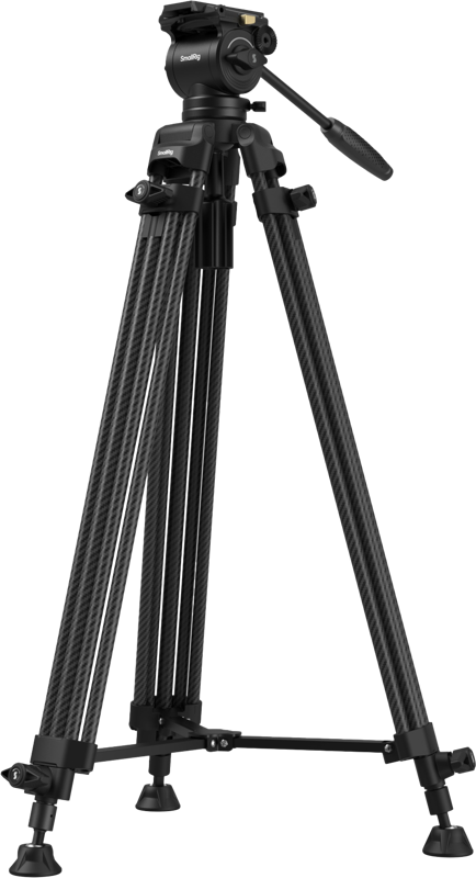 800q-01_134325