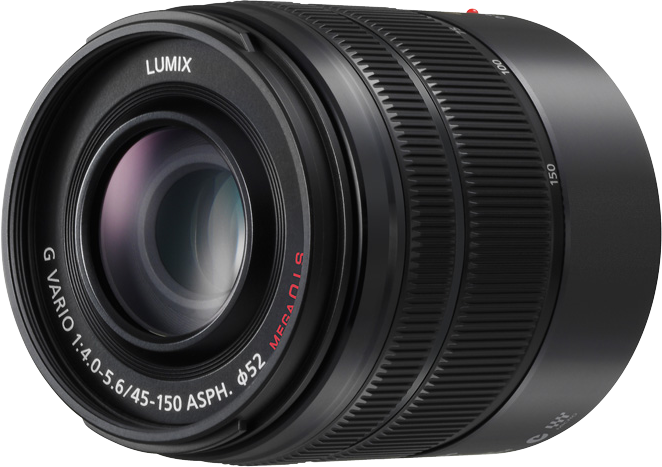 800q-01_PAN-G-45150
