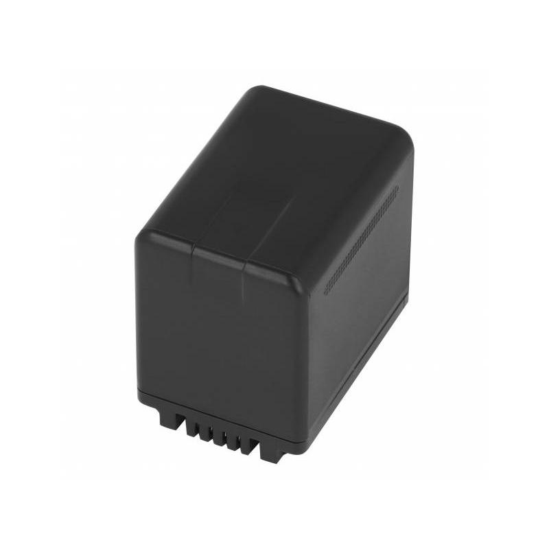 akumulator-newell-vw-vbt380-01-hd