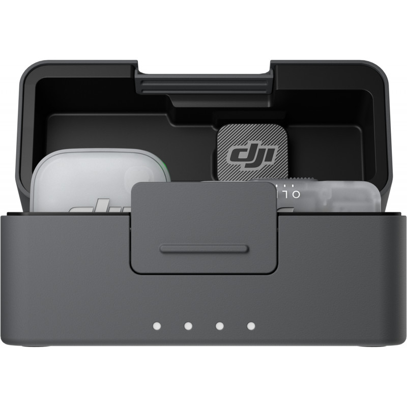 dji-mic-mini-2-1tx-1mrx-laadimiskarp