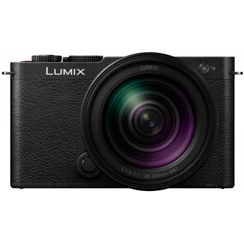 panasonic-lumix-dc-s9-28-200mm-jet-black