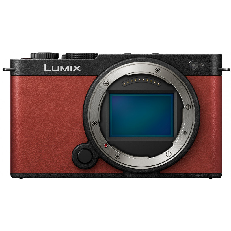 panasonic-lumix-dc-s9-kere-crimson-red