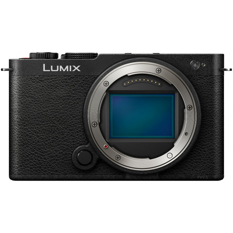 panasonic-lumix-dc-s9-kere-jet-black