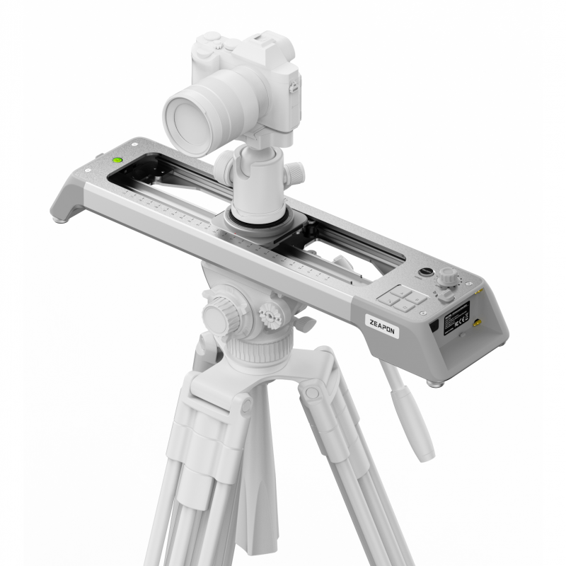 slider-automatyczny-zeapon-evo-d40