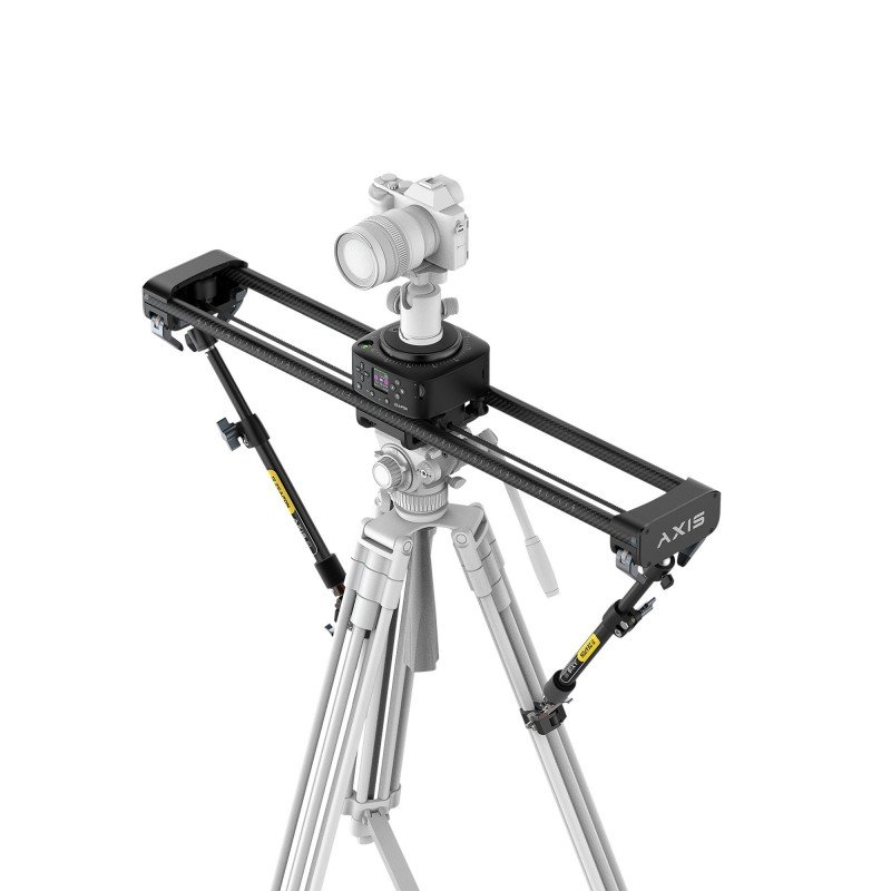 slider-zeapon-axis-80