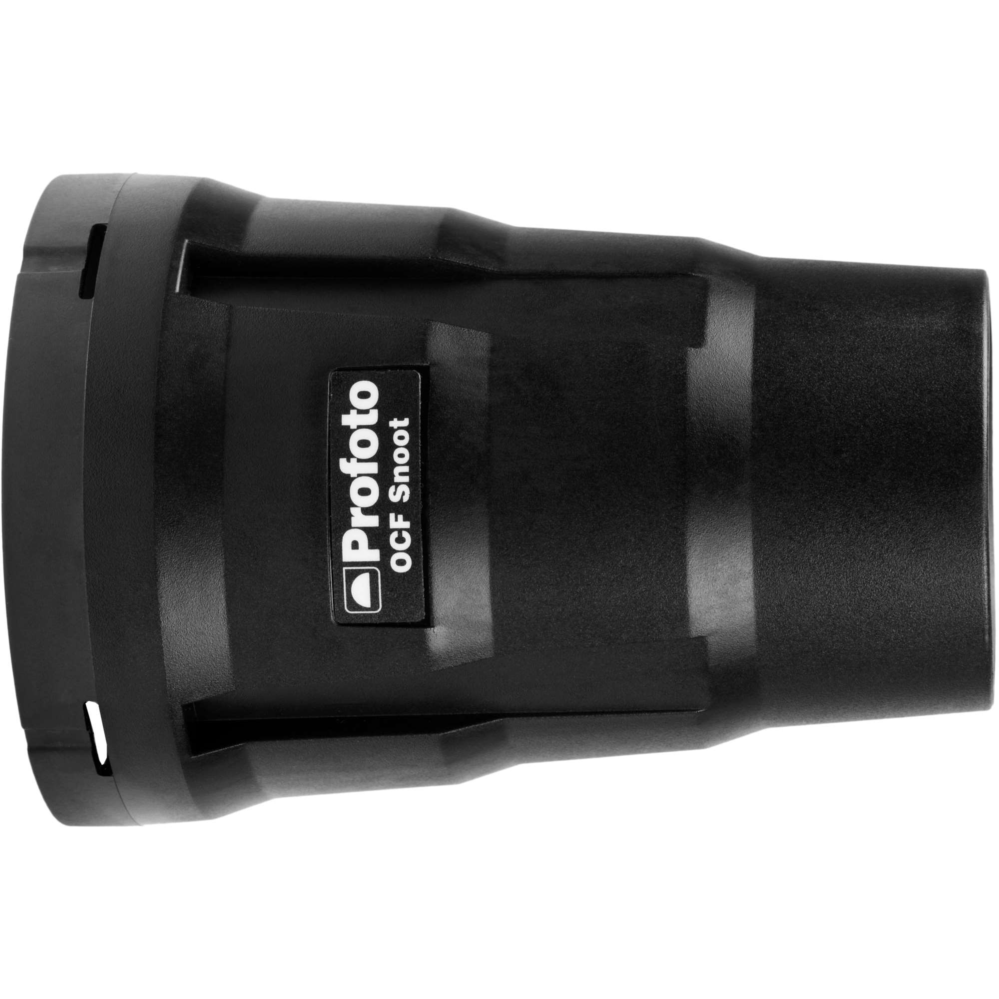 101200-a-profoto-ocf-snoot-profile-productimage