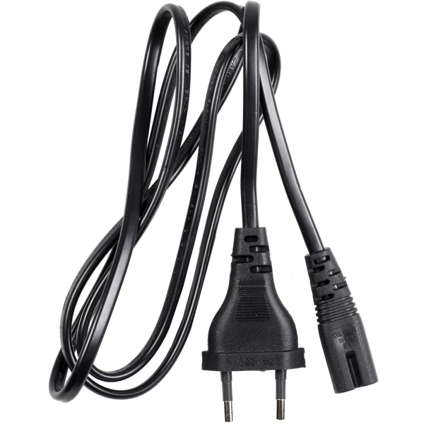 102531_a_profoto-power-cable-c7-5m-eur_productimage