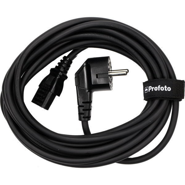 102550_a_profoto-power-cable-c13-5m-eur_productimage