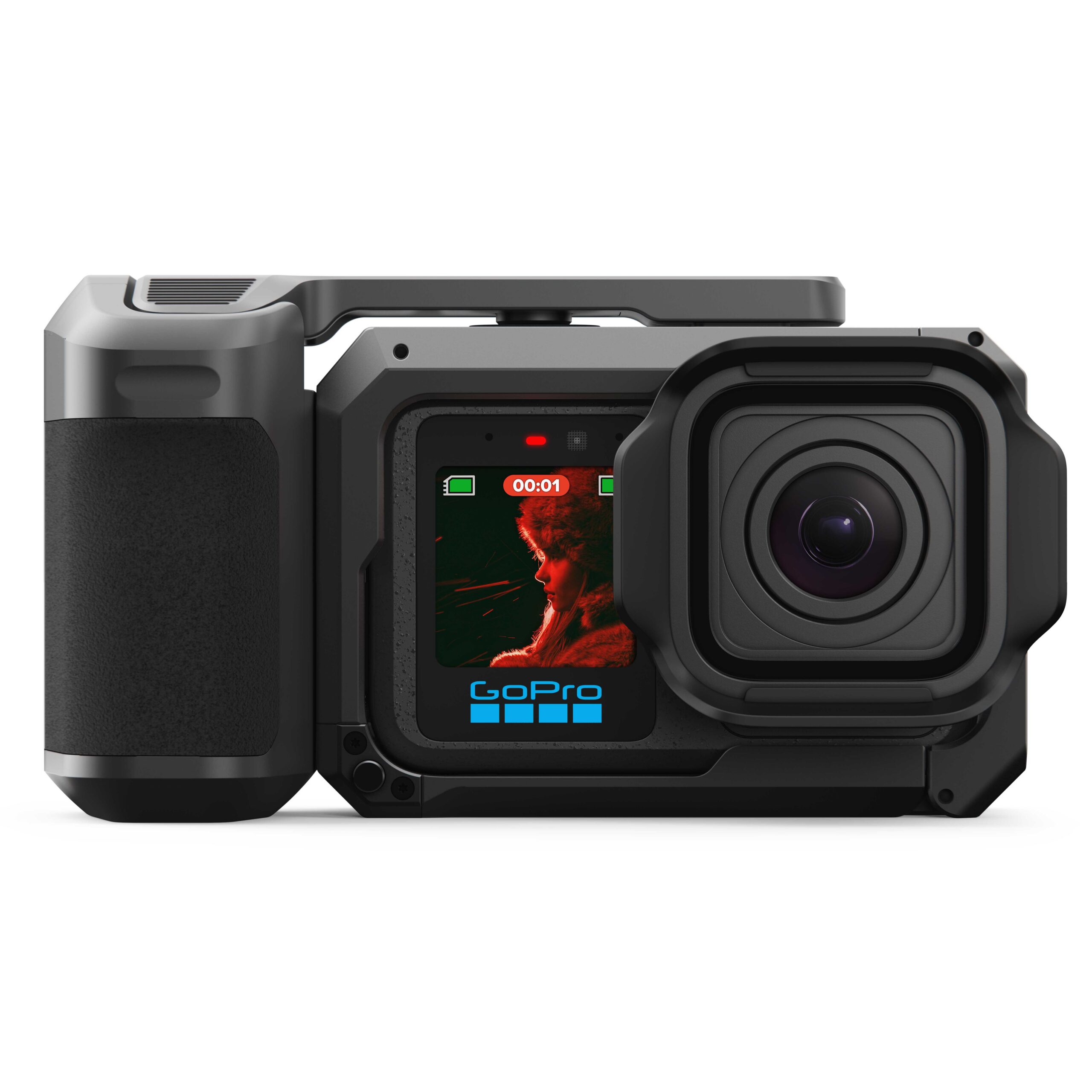 SI10512_Point_And_Shoot_Grip_M1Series_Front