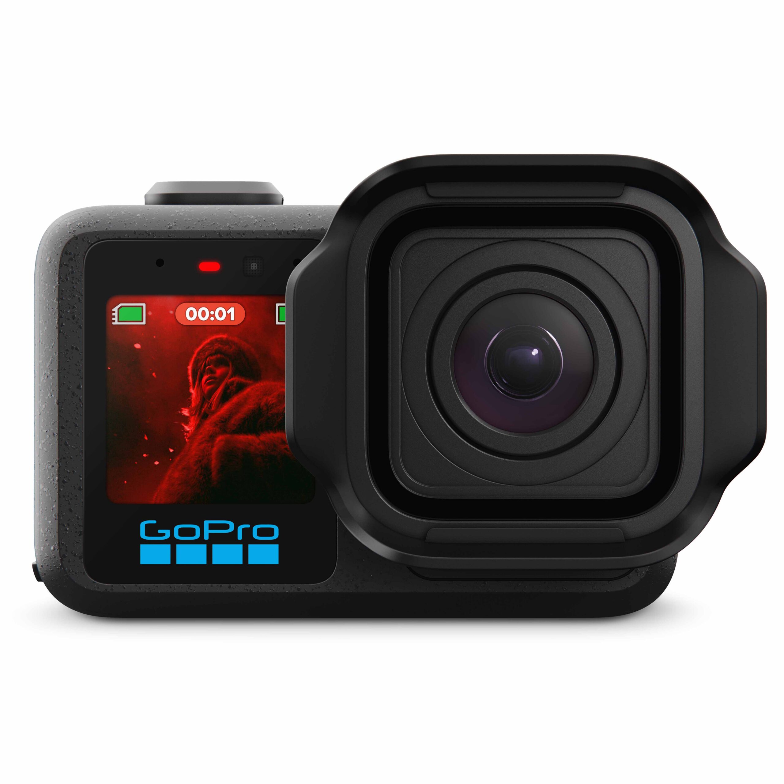 SI10532_M1PRO_Front