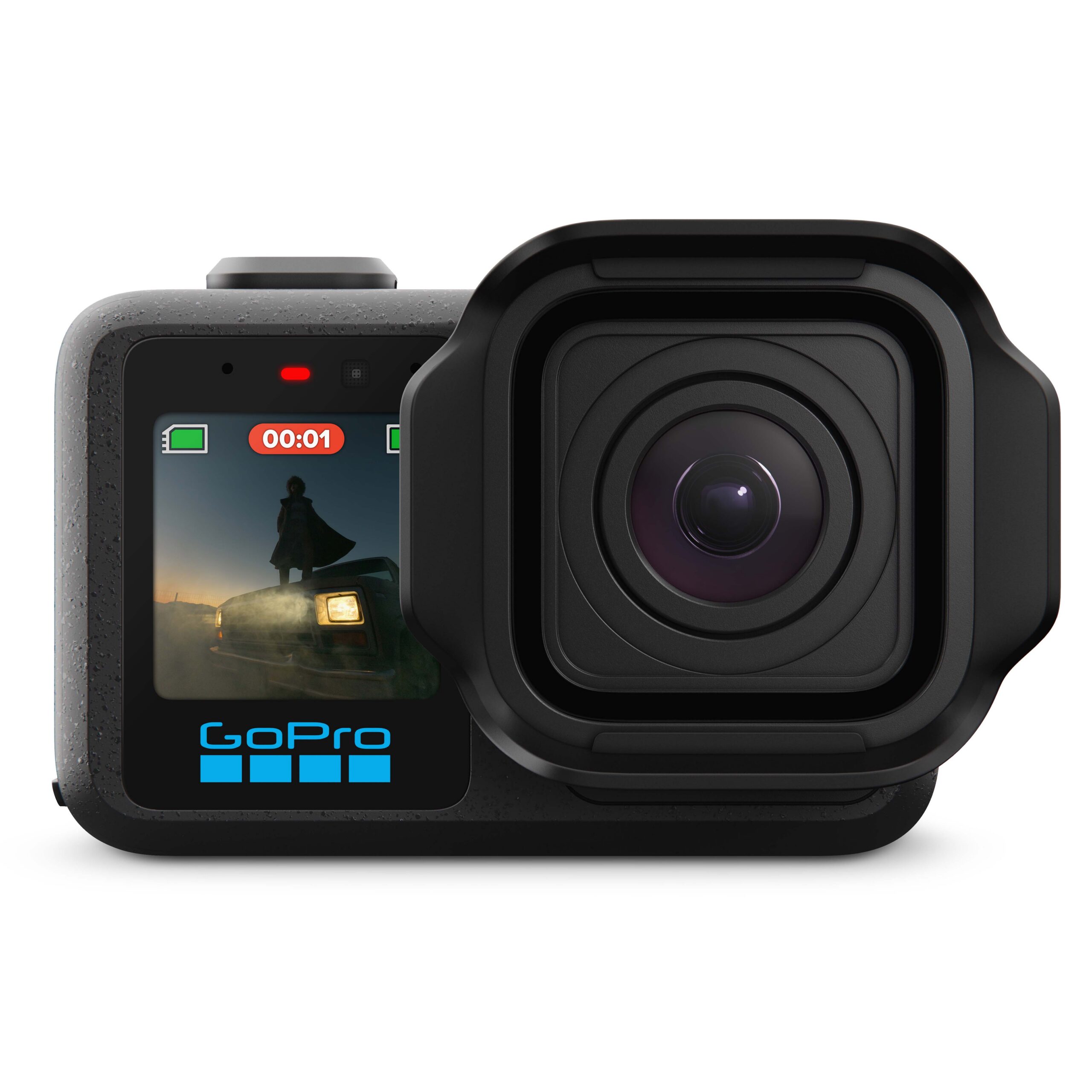 SI10532_M1_Front