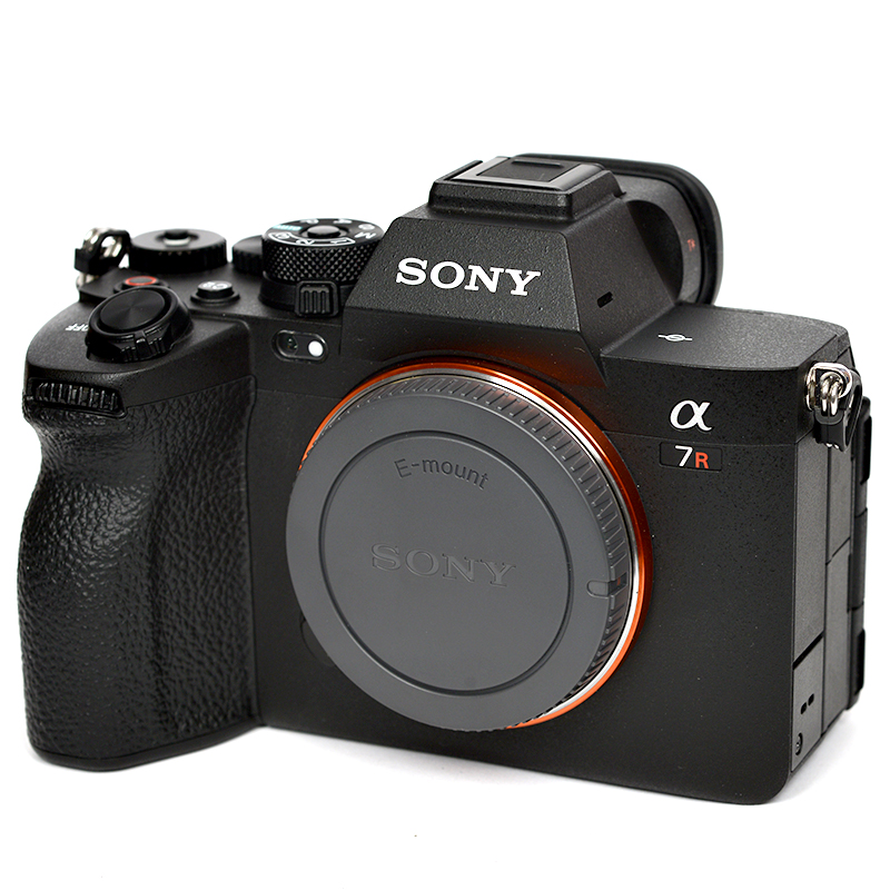 Sony a7R