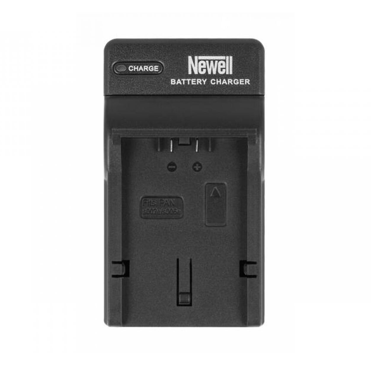 adowarka-newell-dc-usb-do-akumulatorow-cga-s006e-01-hd-1536x1536