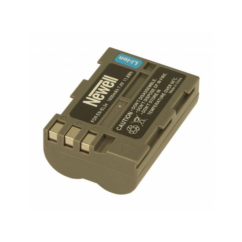 akumulator-newell-en-el3e-02-hd