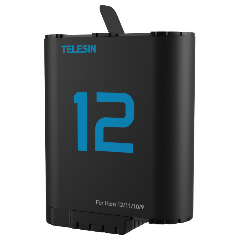 akumulator-telesin-s0-ecb-02-tgp-zamiennik-do-gopro-hero-9-10-11-12-1