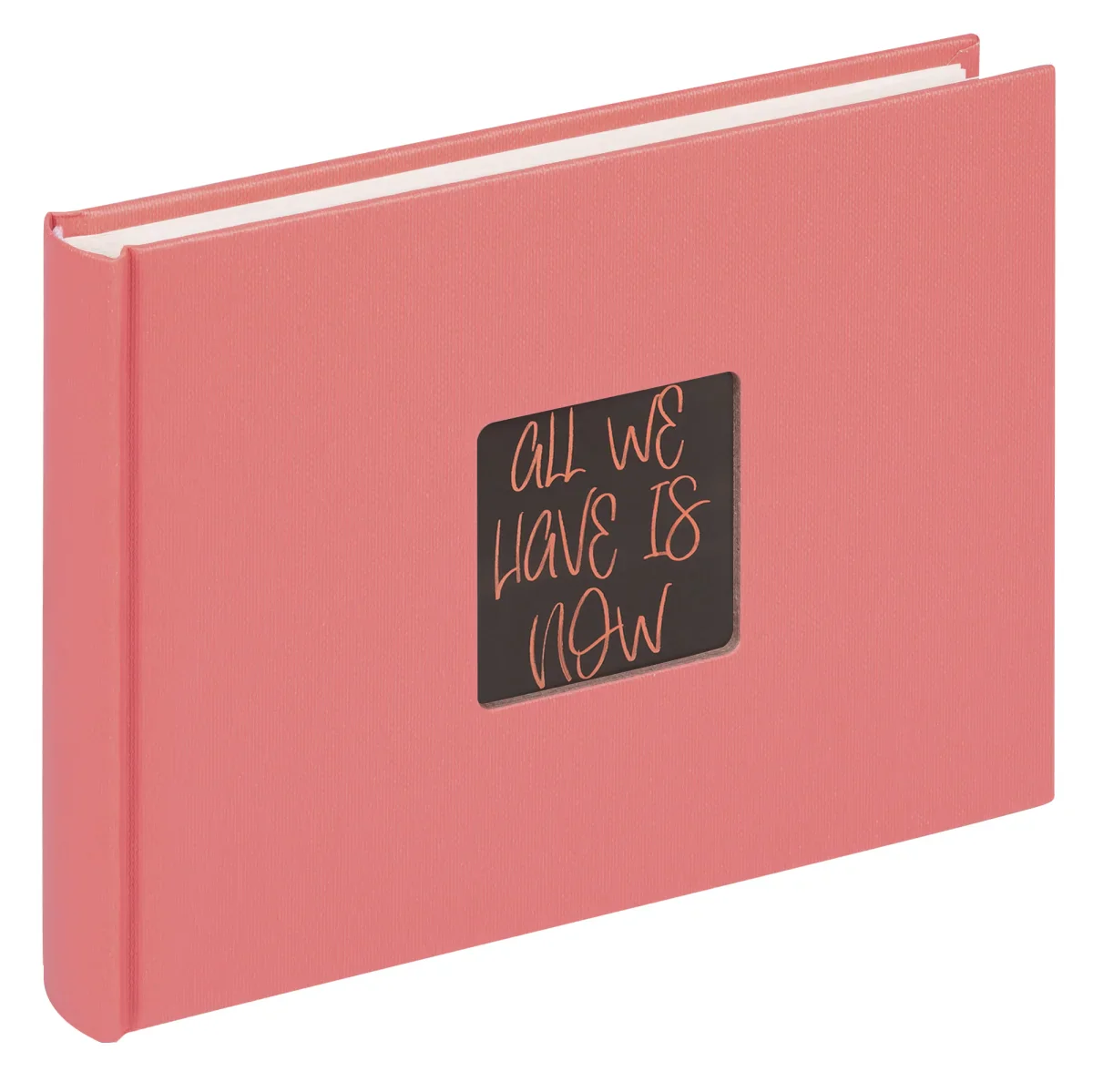 designalbum-fun-living-coral-22x16-cm
