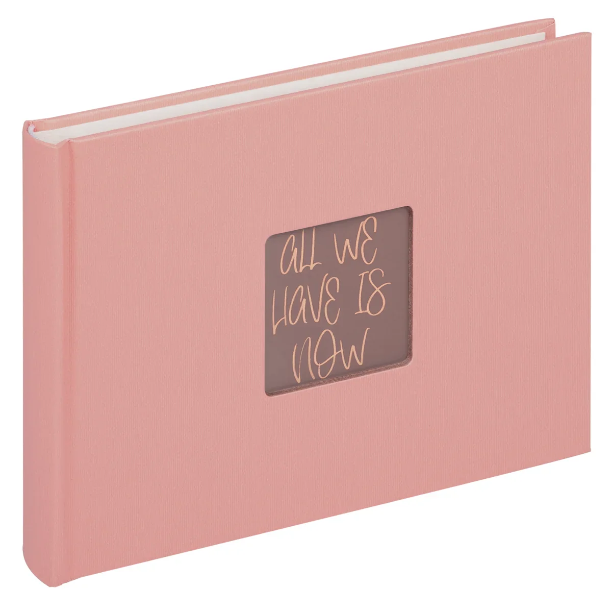 designalbum-fun-peach-fuzz-22x16-cm