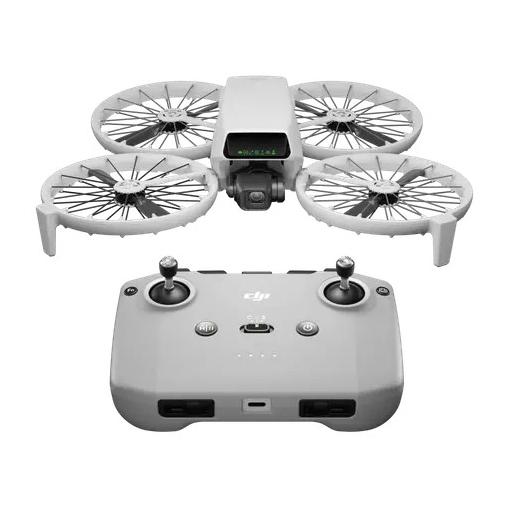 dji-flip dji-flip
