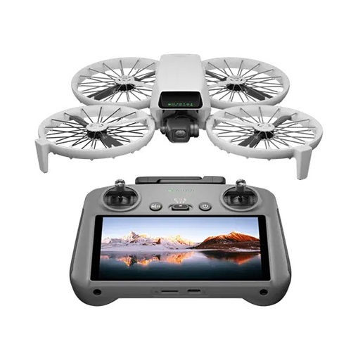 dji-flip dji-flip